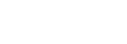 頂部LOGO